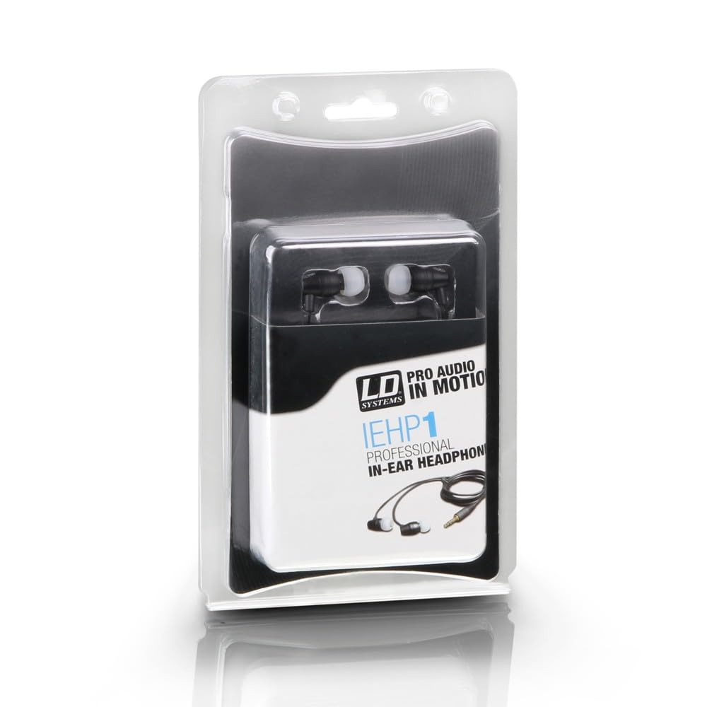 ld-systems-mei-100-g2-in-ear-monitoring-uhf image 8