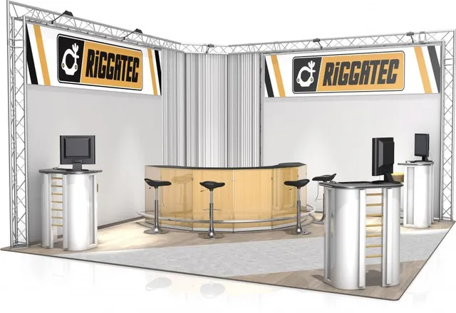 naxpro-truss-fd-23-messestand-4-7x4-7x3-m-22-m-alu image 1