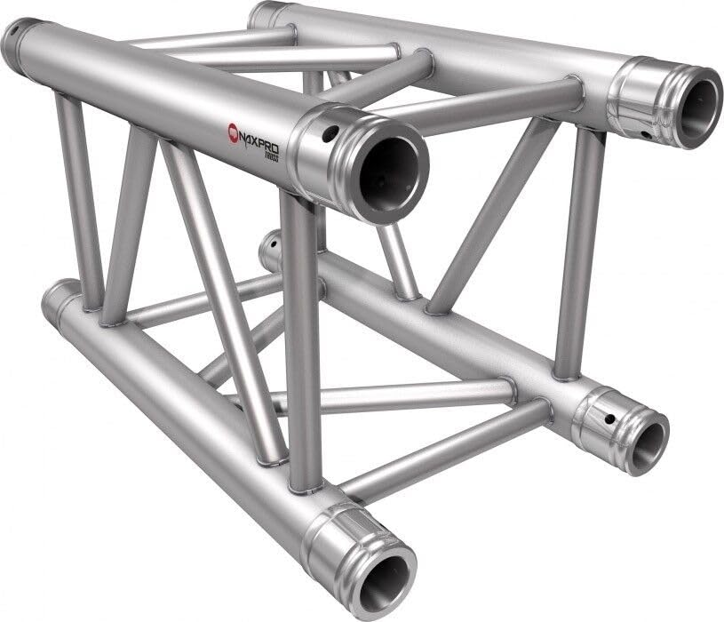 naxpro-truss-fd-34-strecke-42-cm-aluminium-traverse image 2