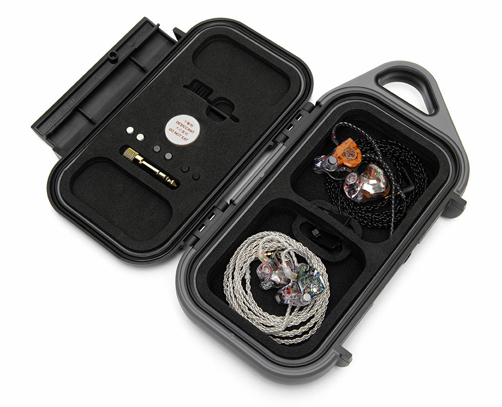 64-audio-pelican-g40-case-tasche-personalisiert-gravur image 6