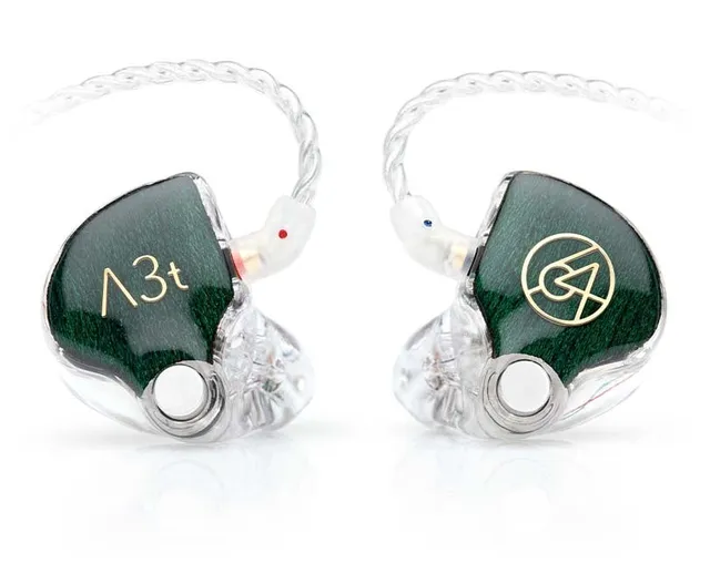 64-audio-a3t-custom-in-ear-monitor-3-treiber image 1