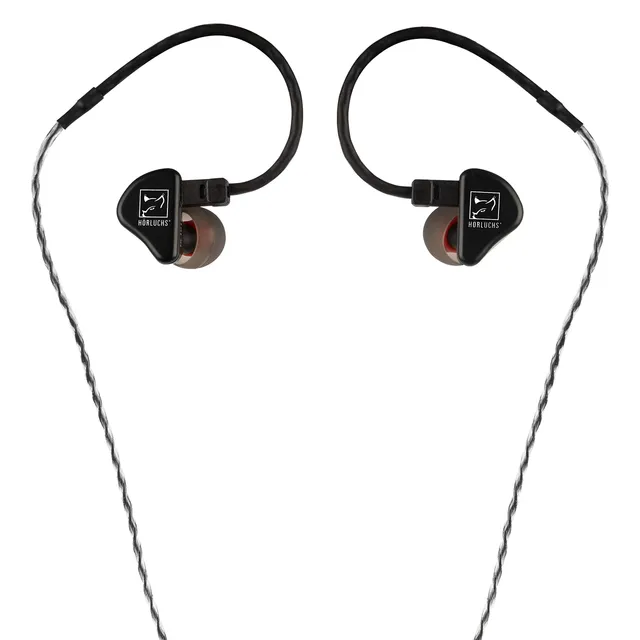 h-rluchs-hl1010-in-ear-kopfh-rer-bassverst-rkt image 1