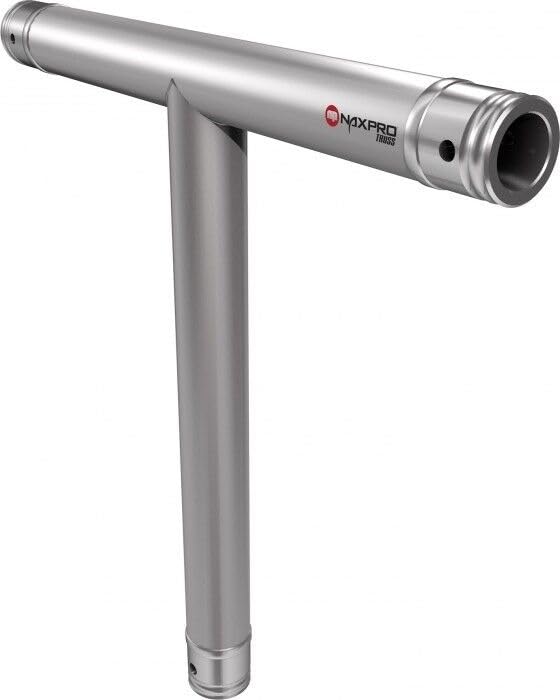 naxpro-truss-fd-31-c35-traverse-90-3-weg-winkel-1-punkt image 1