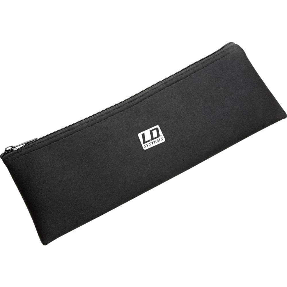 ld-systems-u300-mic-bag-l-mikrofontasche-neopren image 3
