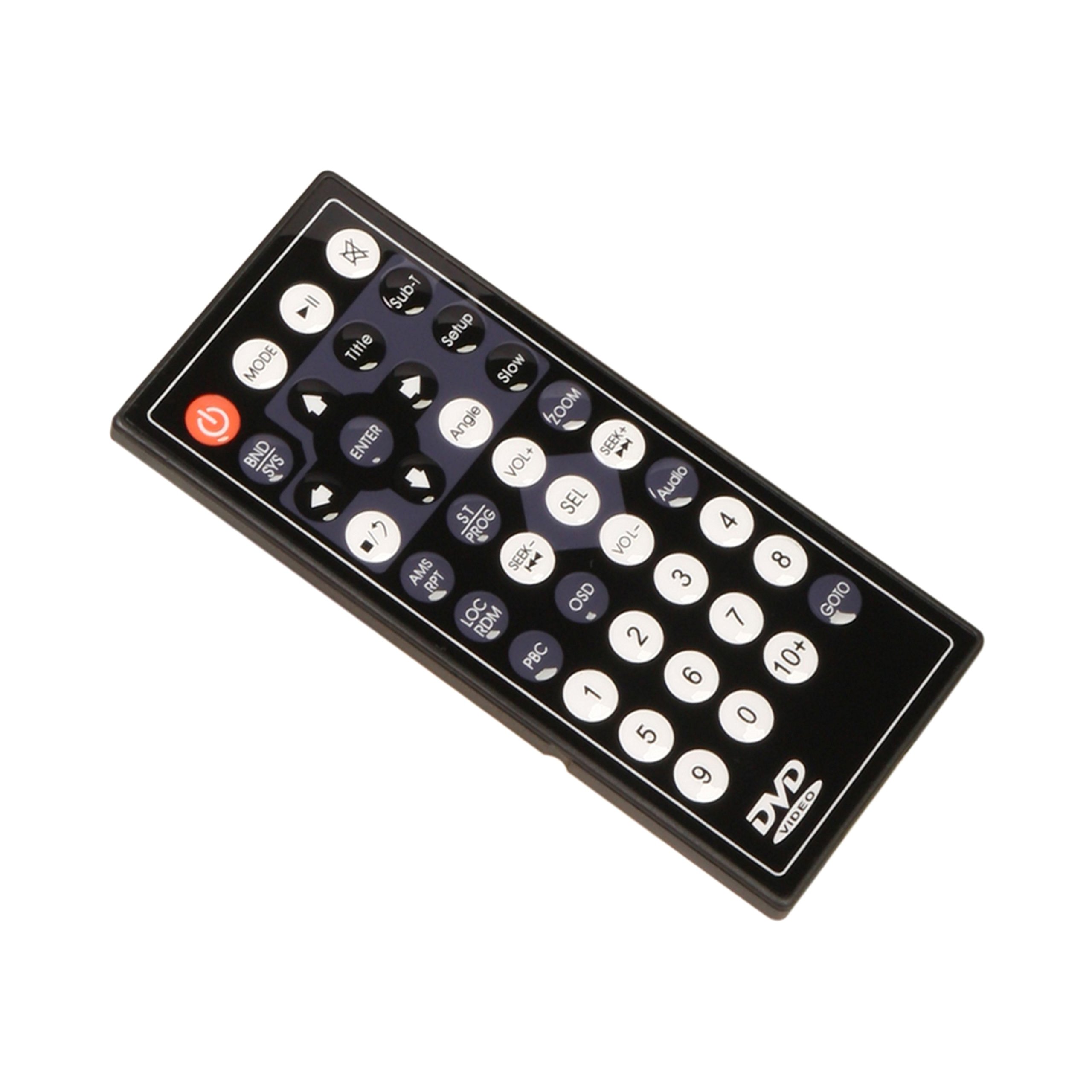 ld-systems-anny-roadman-102-pa-lautsprecher-akku-handmikrofon image 4