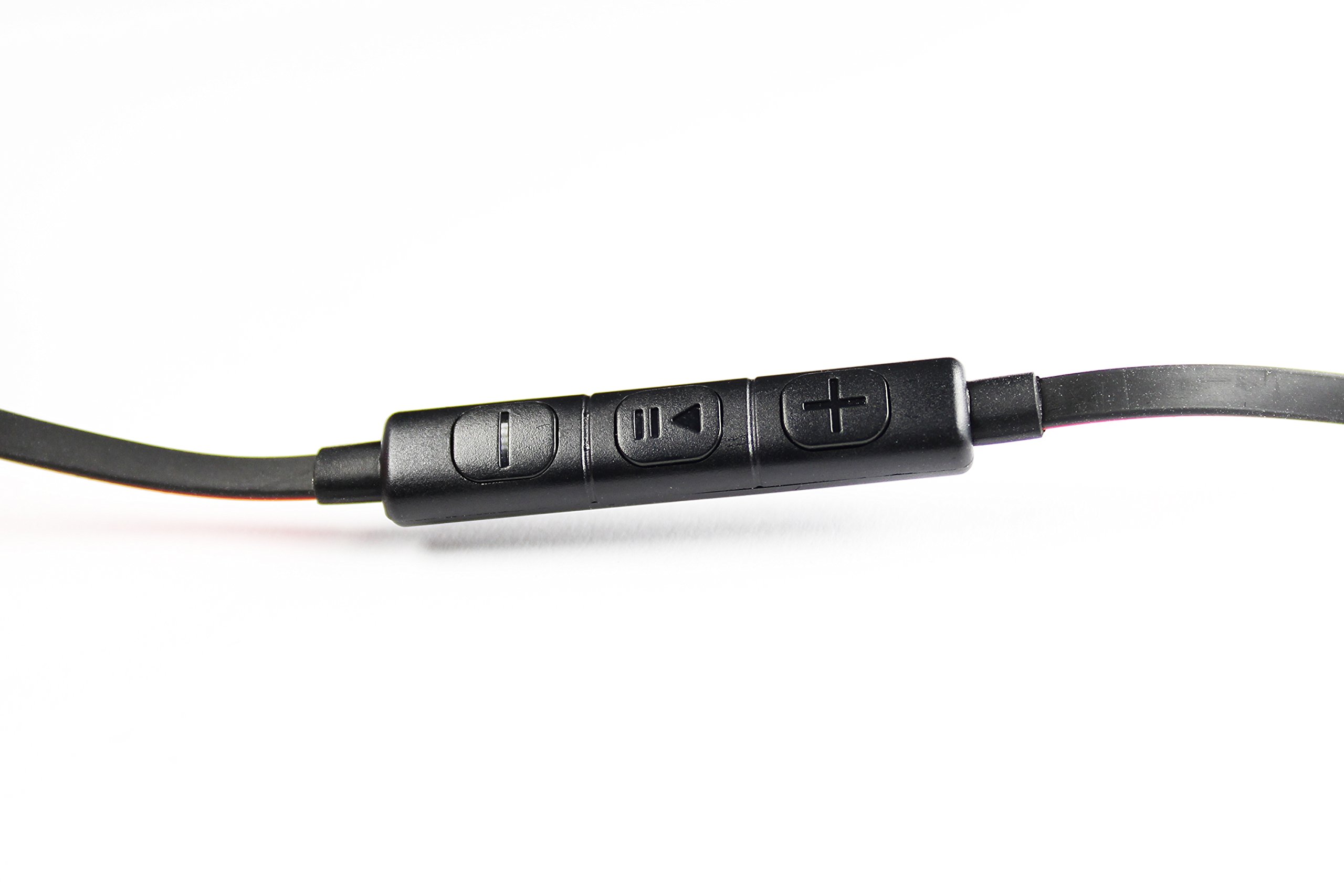 h-rluchs-easy-up-in-ear-kopfh-rer-mit-fernbedienung image 6