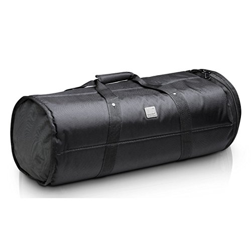 ld-systems-maui-5-sat-bag-s-ulen-transporttasche image 4
