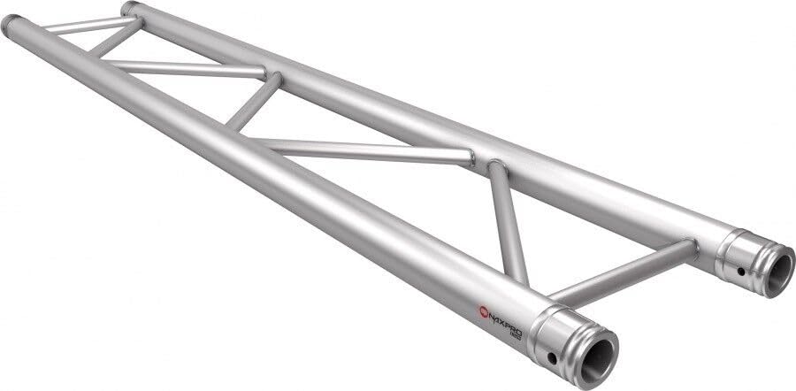 naxpro-truss-fd-32-traversensystem-200cm-silber-t-v-2-punkt image 7