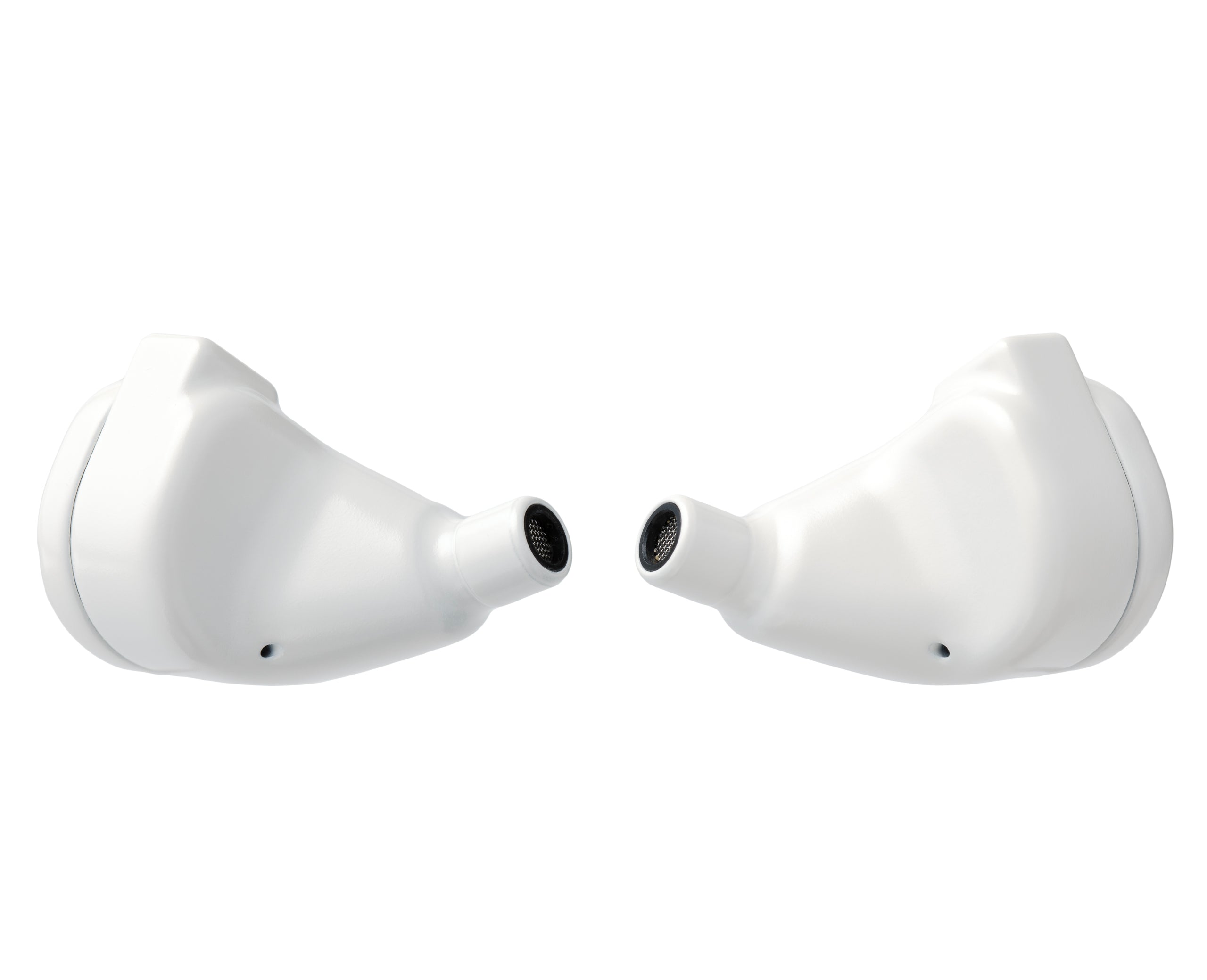 64-audio-u-series-fourt-blanc-in-ear-monitor-high-end image 3