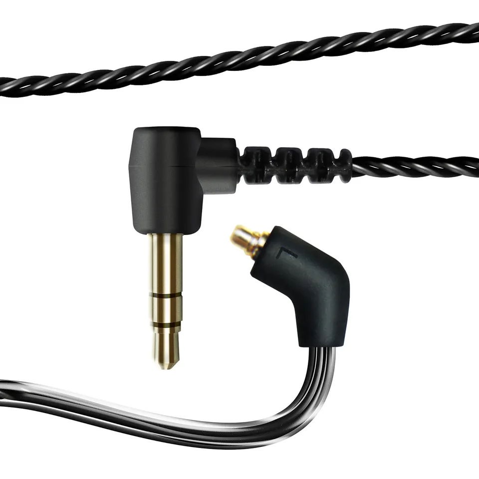h-rluchs-easy-up-hl3193-kabel-1-2-m-schwarz-mmcx image 1