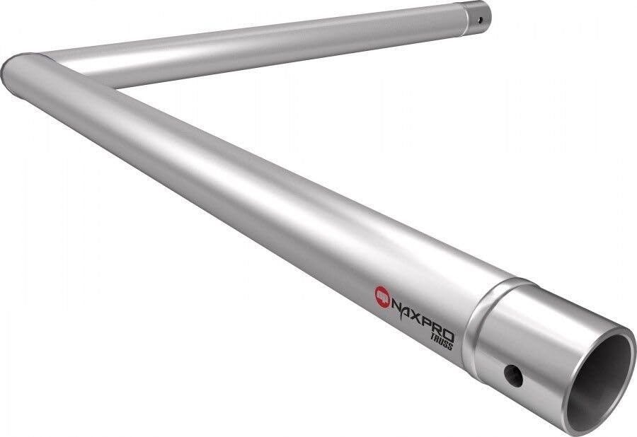 naxpro-truss-fd-21-c21-traverse-90-2-weg-winkel-1-punkt image 1