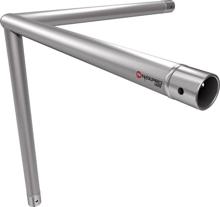 naxpro-truss-fd-21-c30-traverse-90-3-weg-winkel-1-punkt image 1
