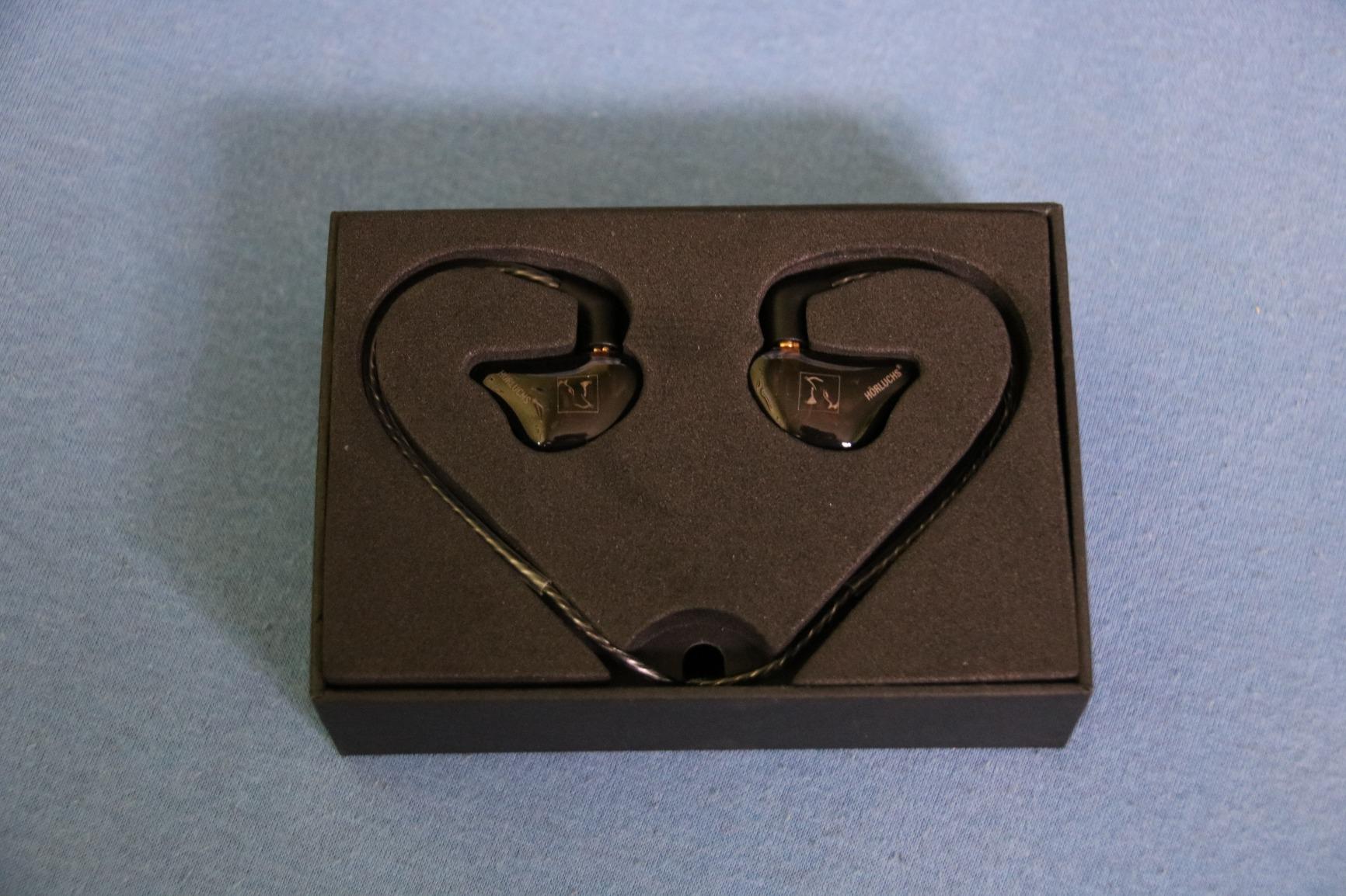 Kabel top