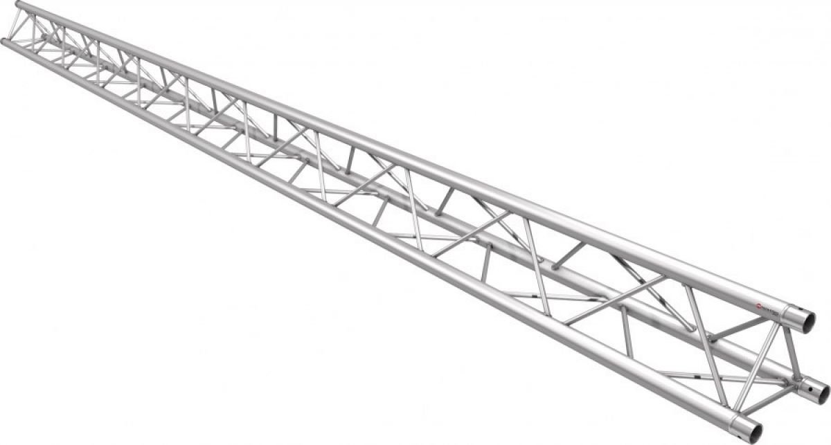 naxpro-truss-fd-23-traverse-200-cm-3-punkt-alu image 2
