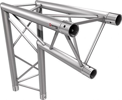 naxpro-truss-fd-23-c25-90-2-wege-winkel-traverse image 6