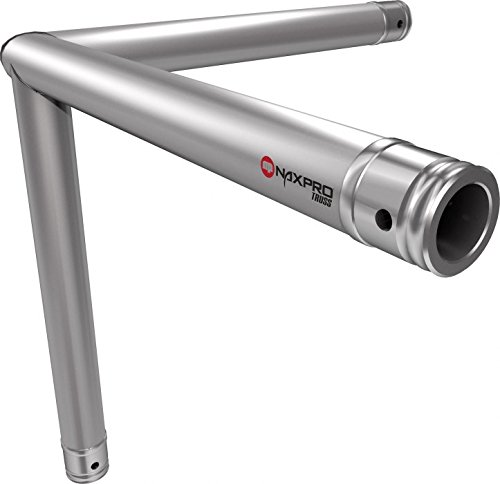 naxpro-truss-fd-31-c30-90-3-weg-winkel-traverse image 5