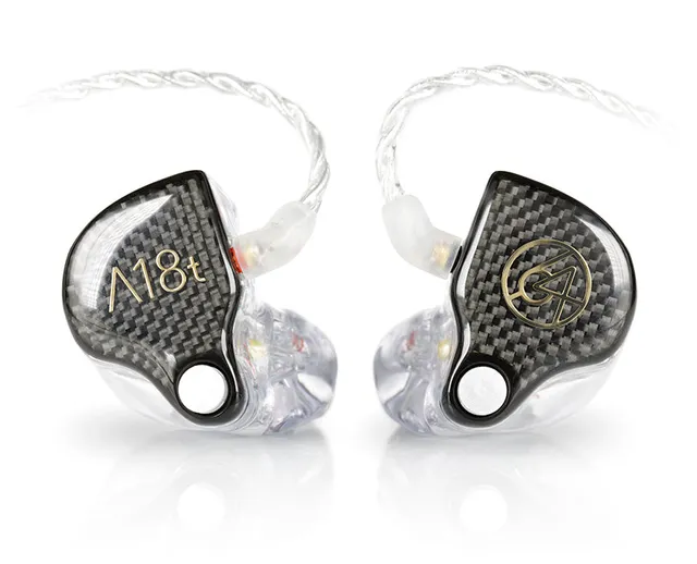 64-audio-a18t-a-series-in-ear-monitor-custom-18-treiber image 1