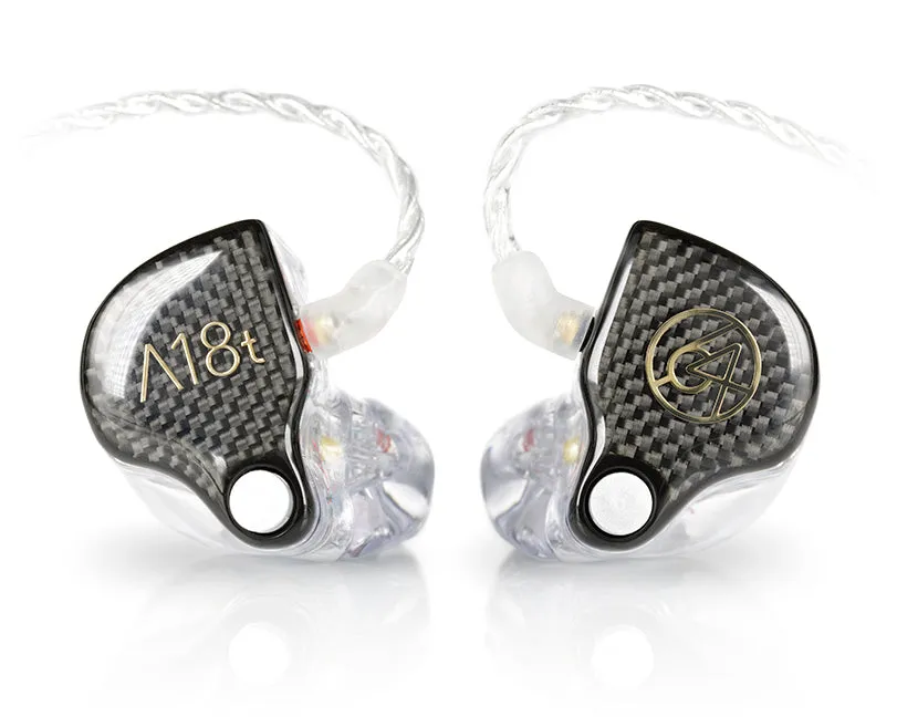 64-audio-a18t-a-series-in-ear-monitor-custom-18-treiber image 1