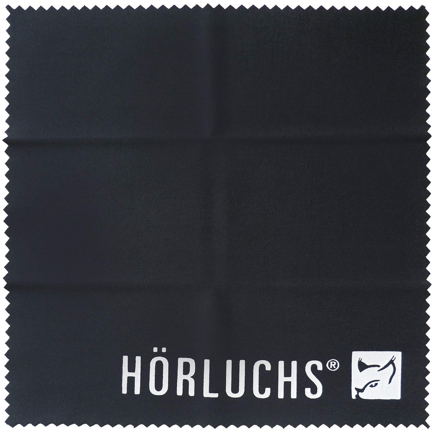 h-rluchs-hl5-reinigungstuch-mikrofaser-f-r-in-ear image 1