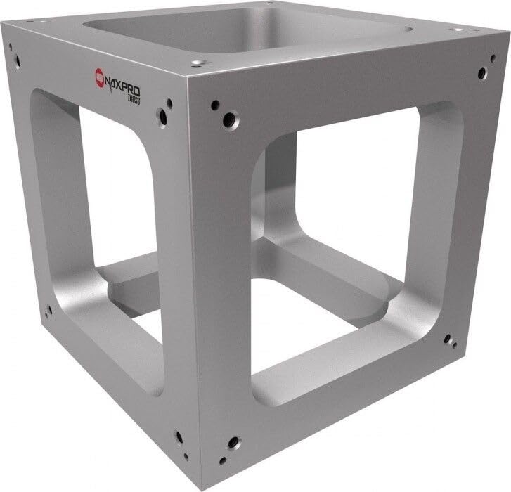 naxpro-truss-fd-14-boxcorner-mit-8-halbverbindern image 1