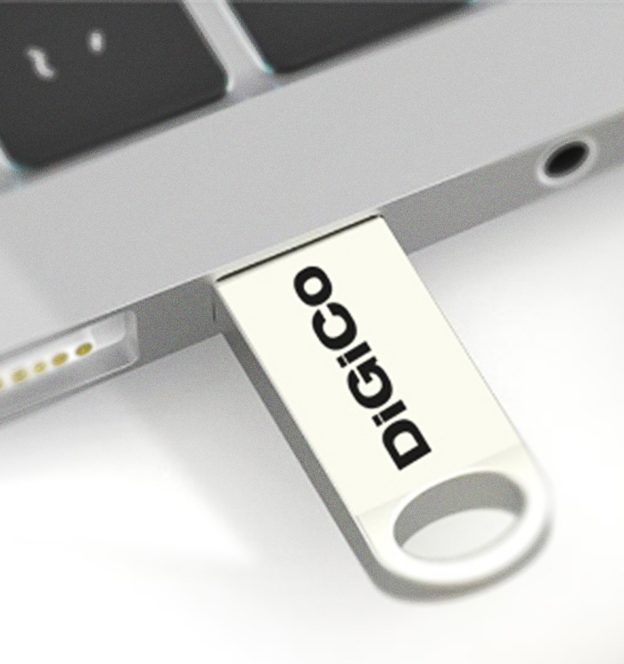 digico-quantum-usb-stick-4gb-silber-schl-sselanh-nger image 6