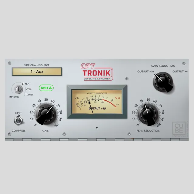 allen-heath-dlive-opttronik-opto-kompressor-plugin image 1