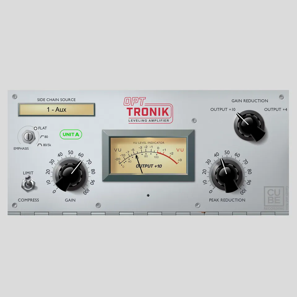 allen-heath-dlive-opttronik-opto-kompressor-plugin image 1
