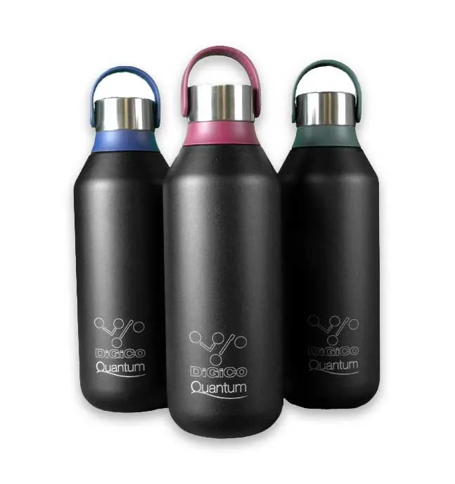 digico-quantum-chilly-s-trinkflasche-500ml-abys-edelstahl image 1