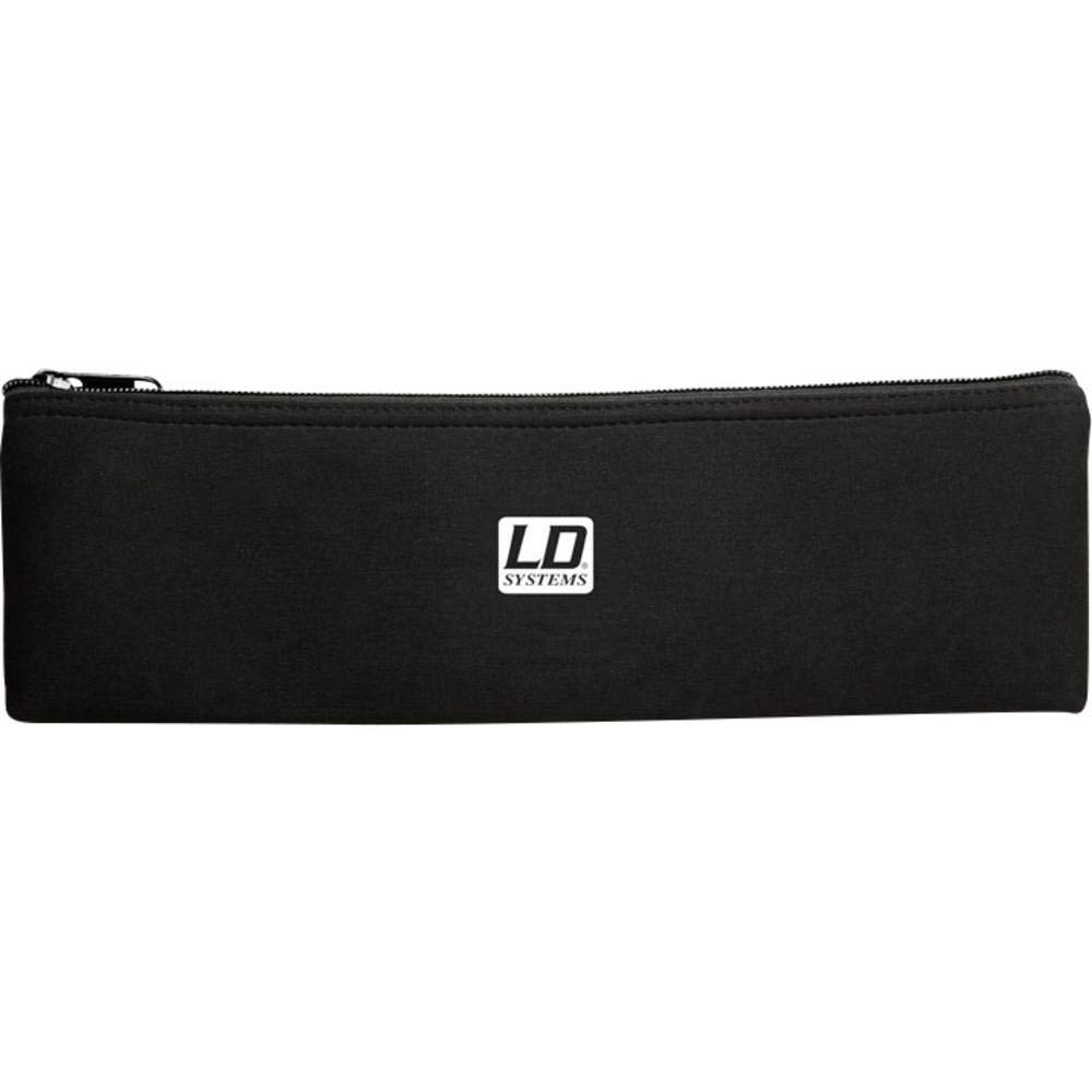 ld-systems-u300-mic-bag-l-mikrofontasche-neopren image 1