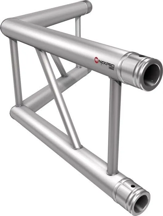 naxpro-truss-fd-32-c22v-120-2-weg-winkel-traverse image 1