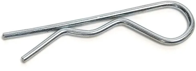 naxpro-truss-fd-24-r-clip-sicherungsclip-einzeln image 1