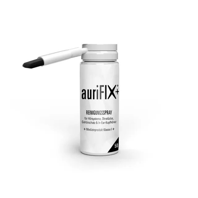 h-rluchs-aurifix-reinigungsspray-in-ear-zitrus image 1
