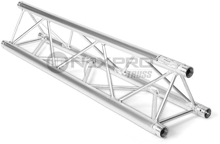naxpro-truss-fd-33-c24r-90-2-weg-winkel-traverse-rund image 2