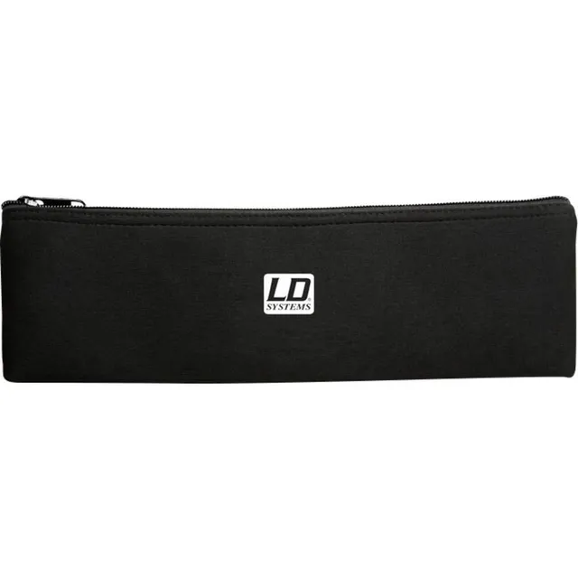 ld-systems-u300-mic-bag-l-mikrofontasche-neopren image 1
