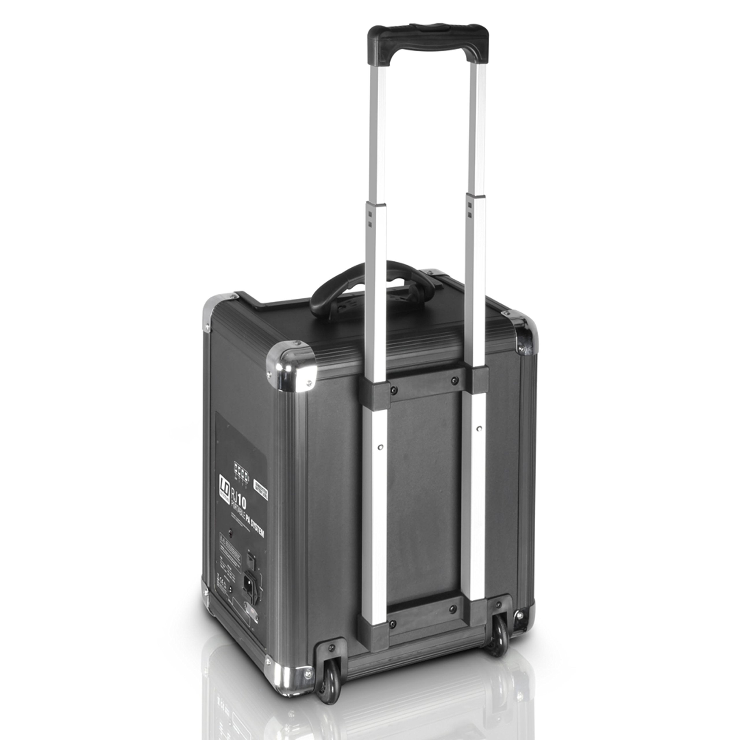 ld-systems-anny-roadjack-10-akku-lautsprecher-schwarz image 2