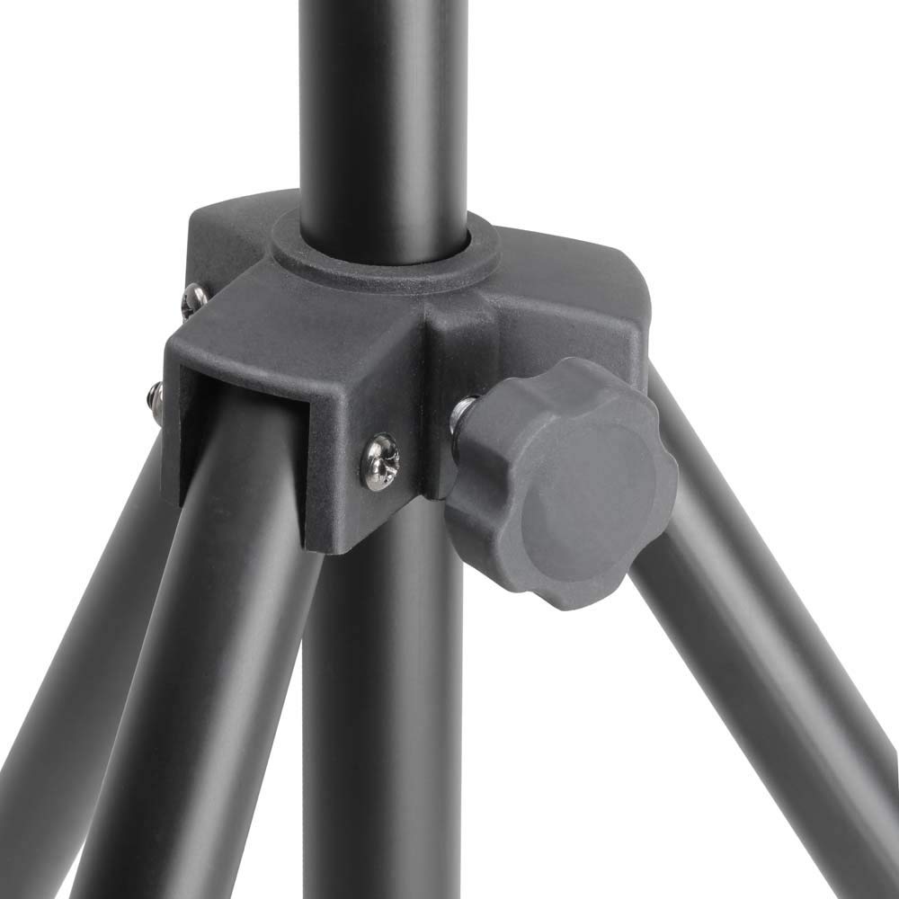 ld-systems-mix-6-g2-stativ-set-2-stative-tasche-10m image 6