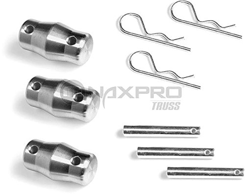 naxpro-truss-fd-23-messestand-traversensystem-3x3x2-5m-alu image 3
