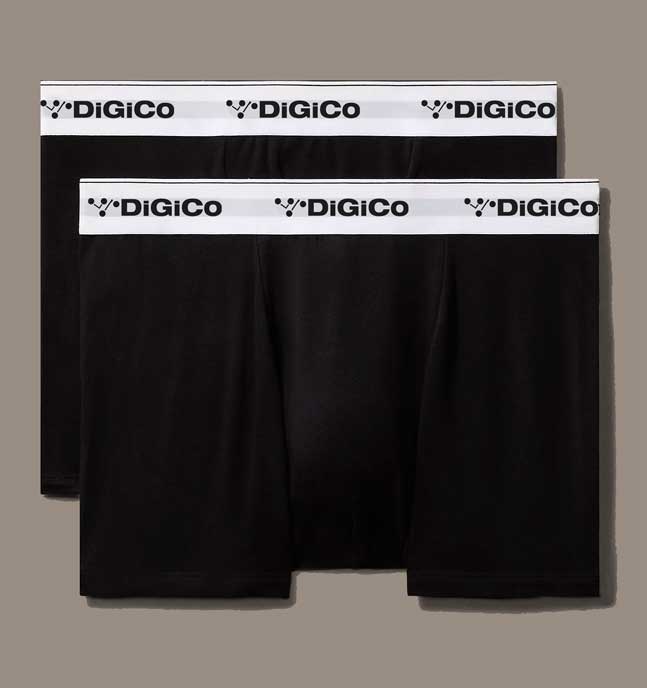 digico-classic-fit-briefs-slip-2er-pack-baumwolle image 1