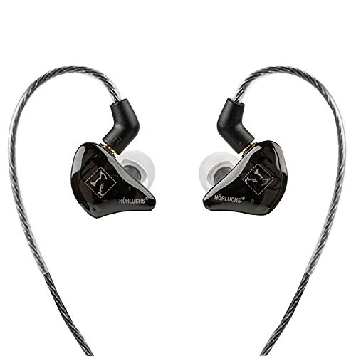 h-rluchs-easy-up-in-ear-kopfh-rer-bassbetont image 5