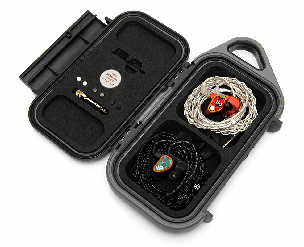 64-audio-pelican-g40-case-tasche-personalisiert-gravur image 7