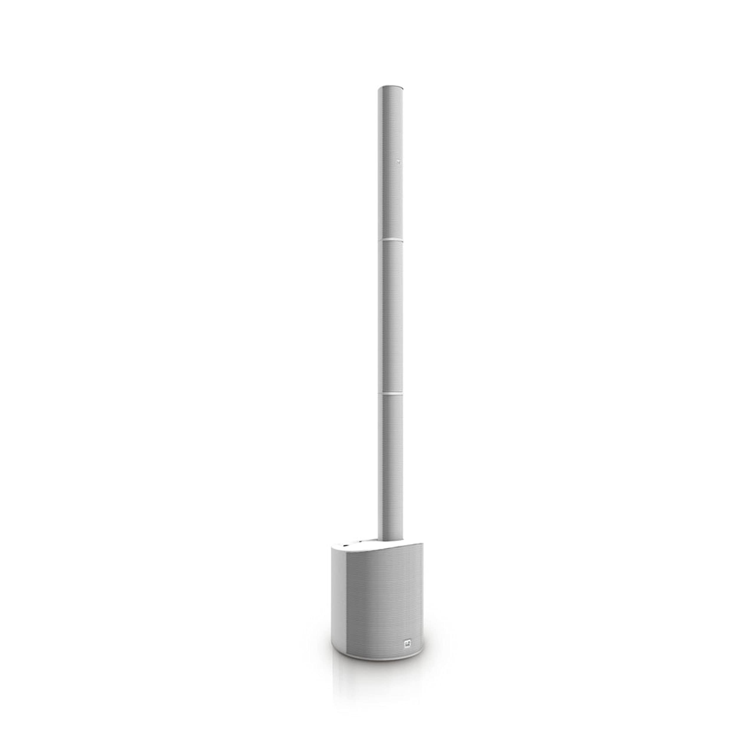 ld-systems-maui-5-s-ulen-pa-system-wei-bluetooth image 1