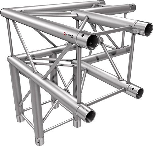 naxpro-truss-fd-24-c30-90-3-weg-winkel-traverse image 5