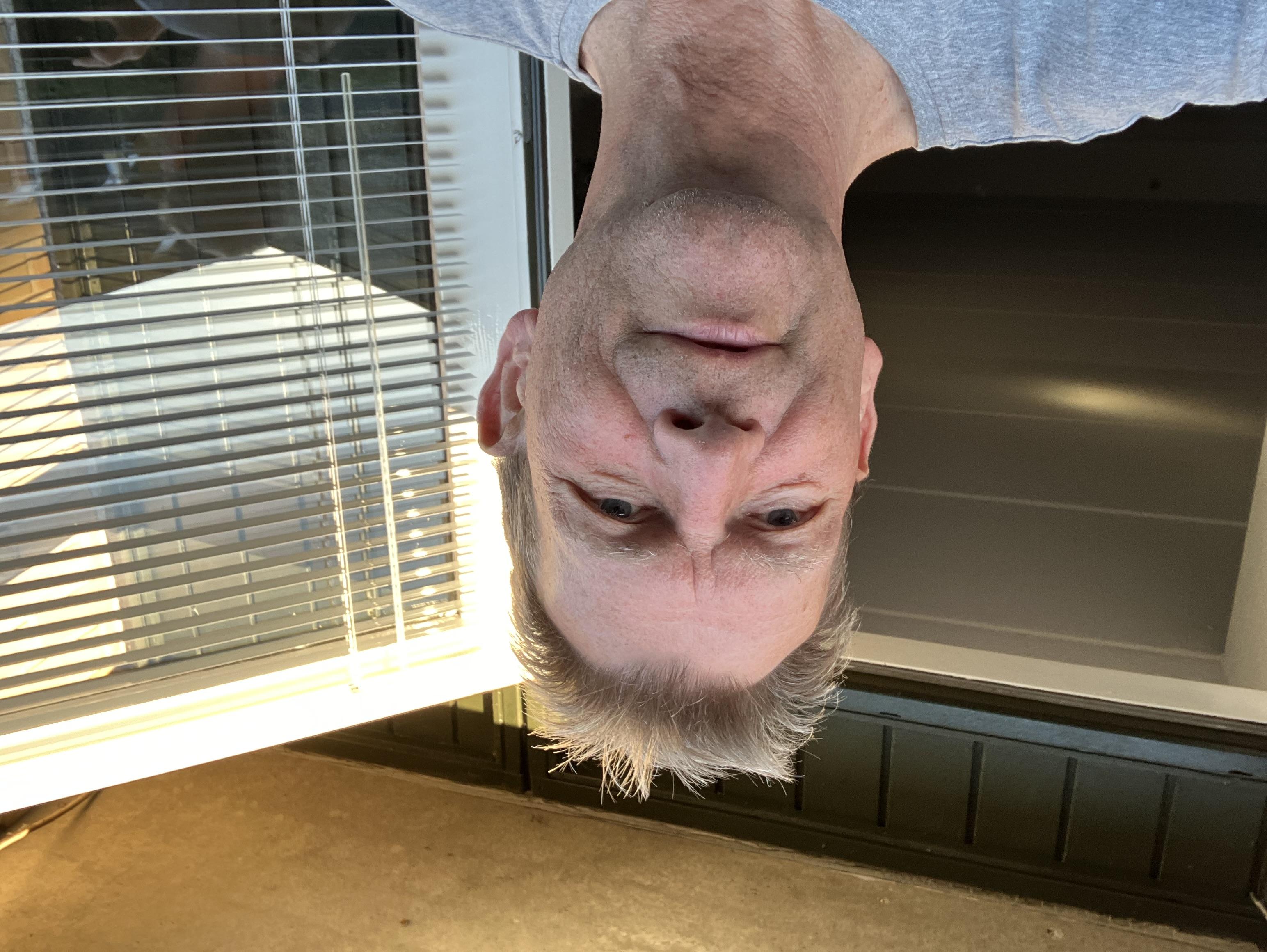 Gute Verarbeitung