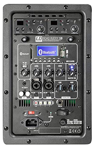 ld-systems-anny-roadbuddy-10-hbh2-akku-lautsprecher-863-865-mhz image 6