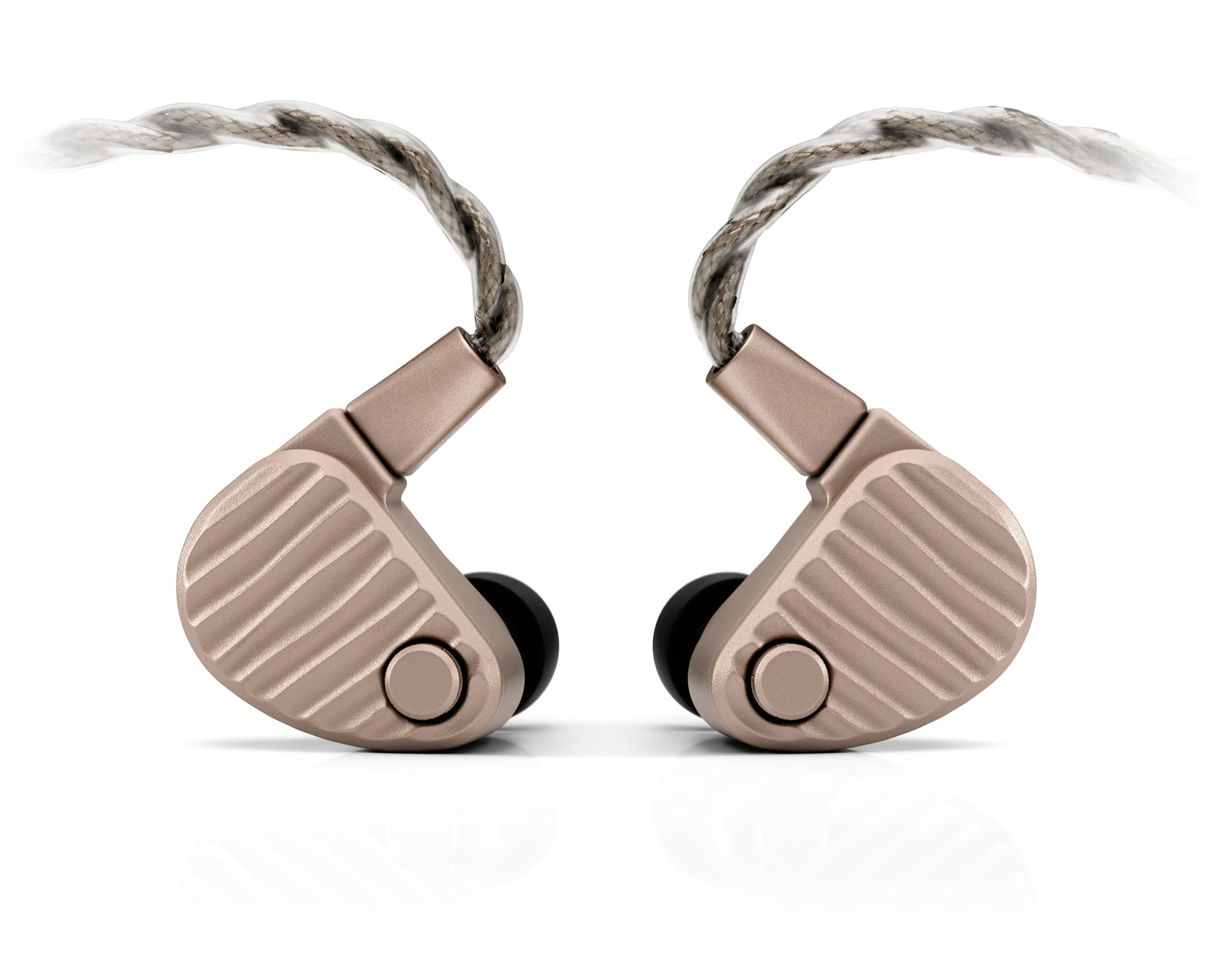 64-audio-a-series-ocean-in-ear-monitor-universal image 1