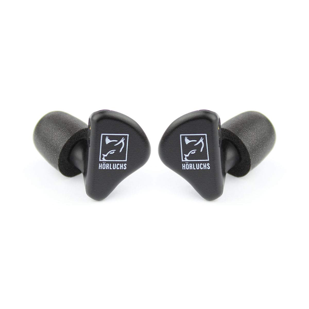 h-rluchs-hl1010-in-ear-kopfh-rer-bassverst-rkt image 2