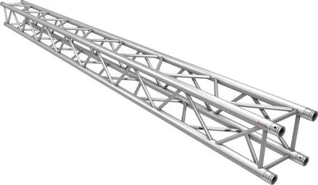 naxpro-truss-fd-34-traverse-400cm-silber-alu-4-punkt image 1