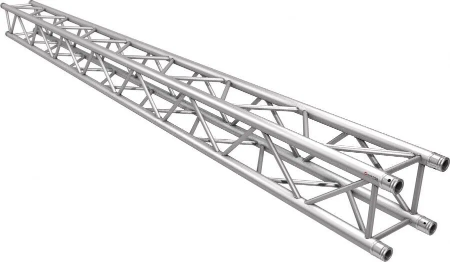 naxpro-truss-fd-34-traverse-400cm-silber-alu-4-punkt image 1