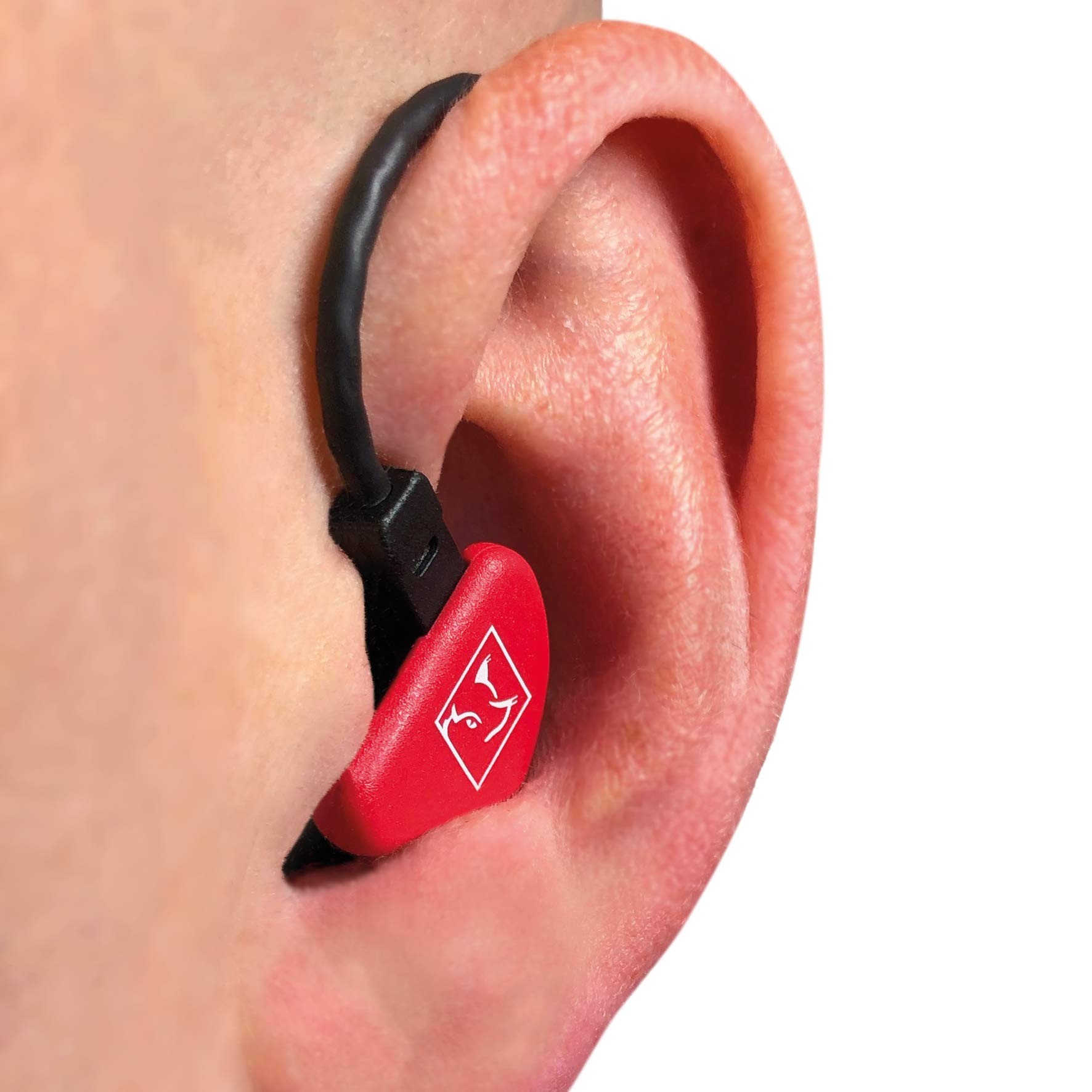 h-rluchs-hl1010-in-ear-kopfh-rer-bassverst-rkt image 7