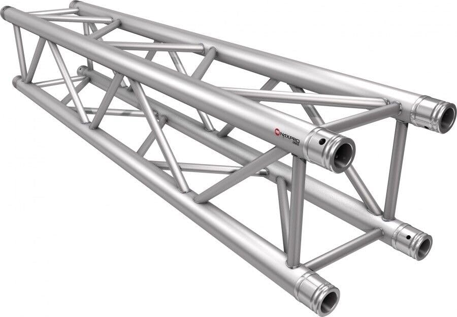 naxpro-truss-fd-34-traverse-400cm-silber-alu-4-punkt image 7